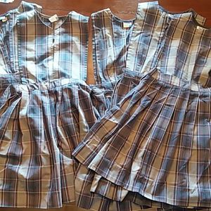 School uniform bundle